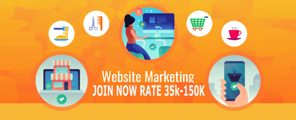 mercedes benz pontianak